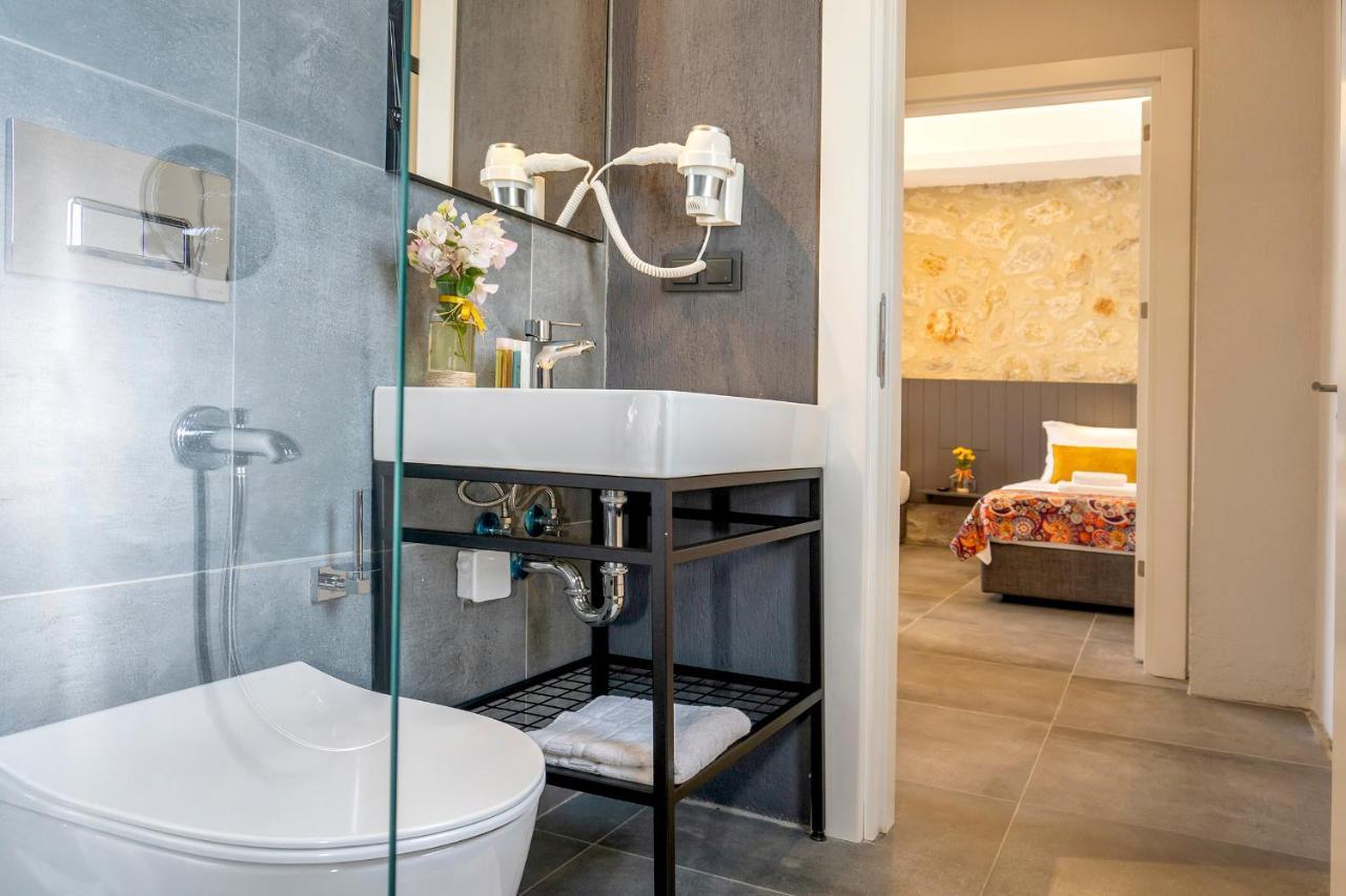 Dadya Bora Hotel Emecik Zewnętrze zdjęcie